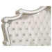 Antonella Bedroom Sets - Casa Morelos / Coahuila Furniture (Oklahoma City, OK)