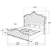 Antonella Bedroom Sets - Casa Morelos / Coahuila Furniture (Oklahoma City, OK)
