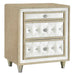 Antonella Bedroom Sets - Casa Morelos / Coahuila Furniture (Oklahoma City, OK)