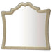Antonella Bedroom Sets - Casa Morelos / Coahuila Furniture (Oklahoma City, OK)