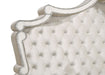 Antonella Bedroom Sets - Casa Morelos / Coahuila Furniture (Oklahoma City, OK)