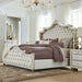 Antonella Beds - Casa Morelos / Coahuila Furniture (Oklahoma City, OK)