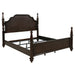 Andover 4 & 5 Piece Bedroom Set King, Queen, & Cal.King - Casa Morelos / Coahuila Furniture (Oklahoma City, OK)