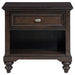 Andover 4 & 5 Piece Bedroom Set King, Queen, & Cal.King - Casa Morelos / Coahuila Furniture (Oklahoma City, OK)