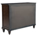 Andover 4 & 5 Piece Bedroom Set King, Queen, & Cal.King - Casa Morelos / Coahuila Furniture (Oklahoma City, OK)