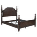 Andover 4 & 5 Piece Bedroom Set King, Queen, & Cal.King - Casa Morelos / Coahuila Furniture (Oklahoma City, OK)