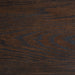 Andover 4 & 5 Piece Bedroom Set King, Queen, & Cal.King - Casa Morelos / Coahuila Furniture (Oklahoma City, OK)