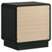 Cavelle 4 & 5 Piece Bedroom Set Queen & E.King - Casa Morelos / Coahuila Furniture (Oklahoma City, OK)