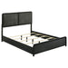 Cavelle 4 & 5 Piece Bedroom Set Queen & E.King - Casa Morelos / Coahuila Furniture (Oklahoma City, OK)