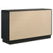 Cavelle 4 & 5 Piece Bedroom Set Queen & E.King - Casa Morelos / Coahuila Furniture (Oklahoma City, OK)