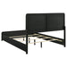 Cavelle 4 & 5 Piece Bedroom Set Queen & E.King - Casa Morelos / Coahuila Furniture (Oklahoma City, OK)