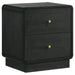 Cavelle 4 & 5 Piece Bedroom Set Queen & E.King - Casa Morelos / Coahuila Furniture (Oklahoma City, OK)