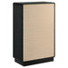 Cavelle 4 & 5 Piece Bedroom Set Queen & E.King - Casa Morelos / Coahuila Furniture (Oklahoma City, OK)