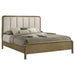 Amsbury California King, E.King, & Queen Bed - Casa Morelos / Coahuila Furniture (Oklahoma City, OK)