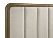 Amsbury California King, E.King, & Queen Bed - Casa Morelos / Coahuila Furniture (Oklahoma City, OK)