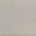 Amsbury California King, E.King, & Queen Bed - Casa Morelos / Coahuila Furniture (Oklahoma City, OK)