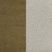 Amsbury California King, E.King, & Queen Bed - Casa Morelos / Coahuila Furniture (Oklahoma City, OK)