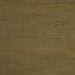Amsbury California King, E.King, & Queen Bed - Casa Morelos / Coahuila Furniture (Oklahoma City, OK)