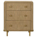 Arini Bedroom Set - Casa Morelos / Coahuila Furniture (Oklahoma City, OK)