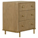 Arini Bedroom Set - Casa Morelos / Coahuila Furniture (Oklahoma City, OK)