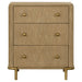 Arini Bedroom Set - Casa Morelos / Coahuila Furniture (Oklahoma City, OK)