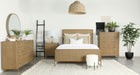Arini Bedroom Sets - Casa Morelos / Coahuila Furniture (Oklahoma City, OK)