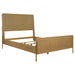 Arini Bedroom Sets - Casa Morelos / Coahuila Furniture (Oklahoma City, OK)