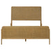 Arini Bedroom Sets - Casa Morelos / Coahuila Furniture (Oklahoma City, OK)
