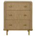 Arini Bedroom Sets - Casa Morelos / Coahuila Furniture (Oklahoma City, OK)