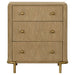 Arini Bedroom Set - Casa Morelos / Coahuila Furniture (Oklahoma City, OK)