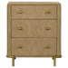 Arini Bedroom Sets - Casa Morelos / Coahuila Furniture (Oklahoma City, OK)
