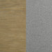 Arini 5 Pc Bedroom Sets Beige - Casa Morelos / Coahuila Furniture (Oklahoma City, OK)