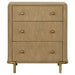 Arini Bedroom Sets - Casa Morelos / Coahuila Furniture (Oklahoma City, OK)