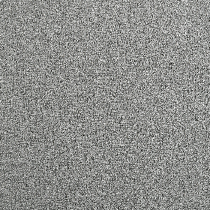 Arini Upholstered Panel Bed - Casa Morelos / Coahuila Furniture (Oklahoma City, OK)