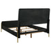Arini 4 & 5 Piece Bedroom Set King & Queen - Casa Morelos / Coahuila Furniture (Oklahoma City, OK)