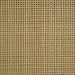 Arini Eastern King & Twin Bed - Casa Morelos / Coahuila Furniture (Oklahoma City, OK)