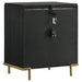 Arini 4 & 5 Piece Bedroom Set King & Queen - Casa Morelos / Coahuila Furniture (Oklahoma City, OK)