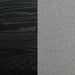 Arini Eastern King & Twin Bed - Casa Morelos / Coahuila Furniture (Oklahoma City, OK)