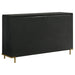 Arini 4 & 5 Piece Bedroom Set King & Queen - Casa Morelos / Coahuila Furniture (Oklahoma City, OK)