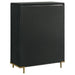 Arini 4 & 5 Piece Bedroom Set King & Queen - Casa Morelos / Coahuila Furniture (Oklahoma City, OK)