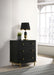 Arini Nightstands - Casa Morelos / Coahuila Furniture (Oklahoma City, OK)