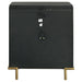 Arini Nightstands - Casa Morelos / Coahuila Furniture (Oklahoma City, OK)