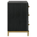Arini Nightstands - Casa Morelos / Coahuila Furniture (Oklahoma City, OK)