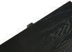 Arini Nightstands - Casa Morelos / Coahuila Furniture (Oklahoma City, OK)