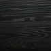 Arini Nightstands - Casa Morelos / Coahuila Furniture (Oklahoma City, OK)