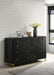 Arini Dressers - Casa Morelos / Coahuila Furniture (Oklahoma City, OK)