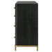 Arini Dressers - Casa Morelos / Coahuila Furniture (Oklahoma City, OK)