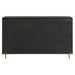 Arini Dressers - Casa Morelos / Coahuila Furniture (Oklahoma City, OK)