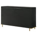 Arini Dressers - Casa Morelos / Coahuila Furniture (Oklahoma City, OK)