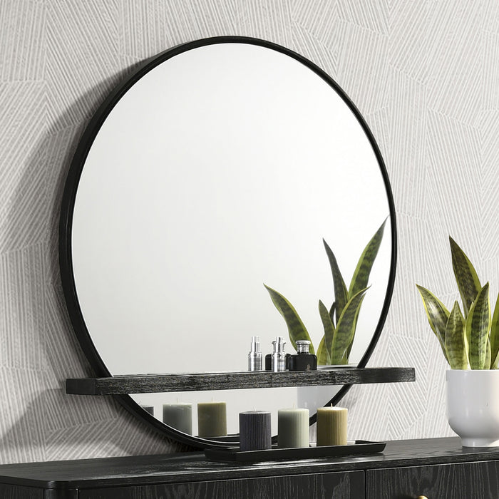 Arini Dresser Mirrors - Casa Morelos / Coahuila Furniture (Oklahoma City, OK)